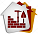 logo-materiales-construccion-trujillo