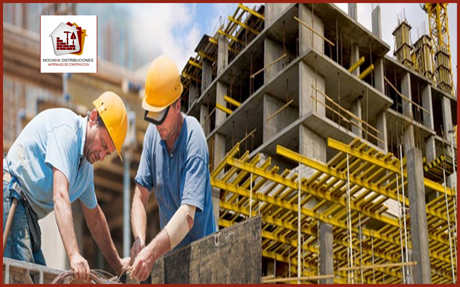 materiales-contruccion-trujillo