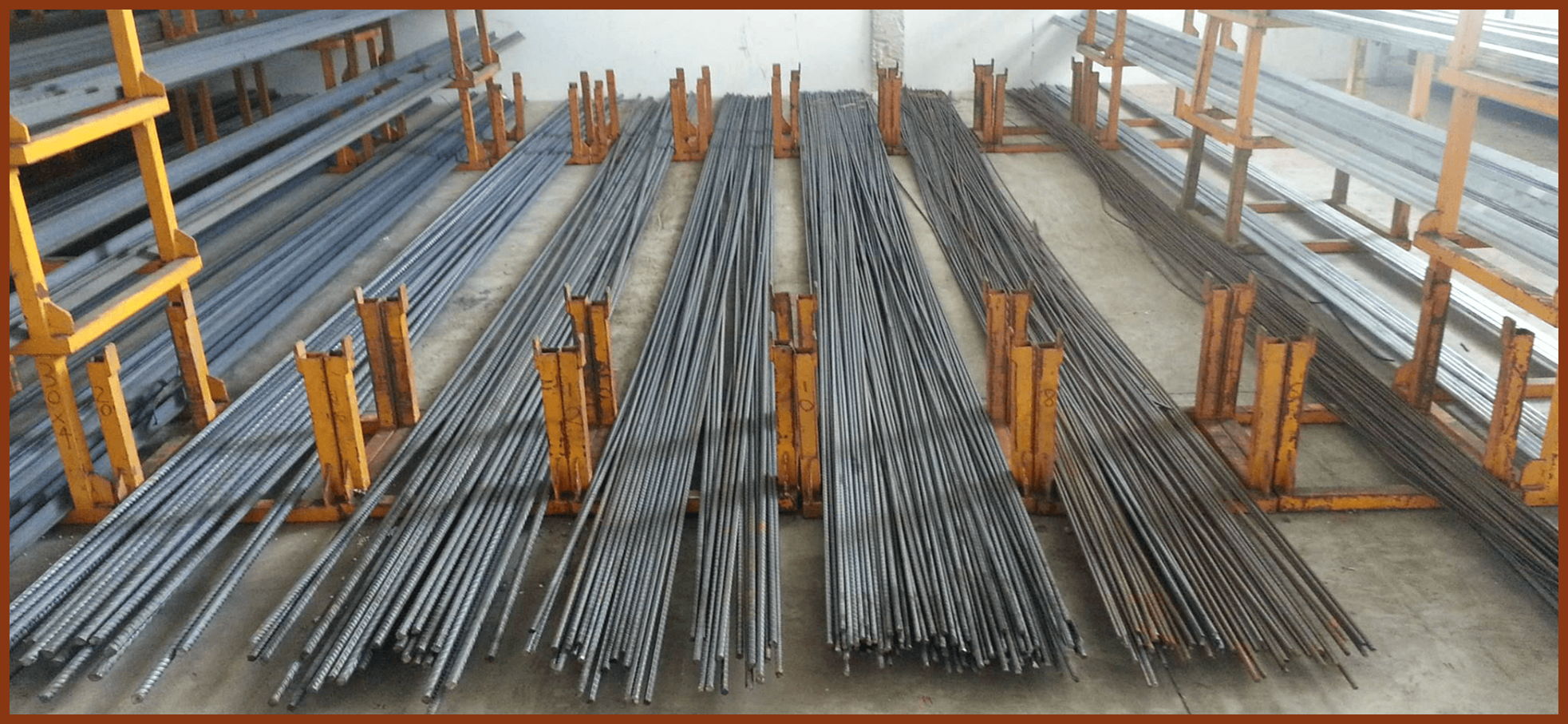 fierroparaconstrucciontrujillo