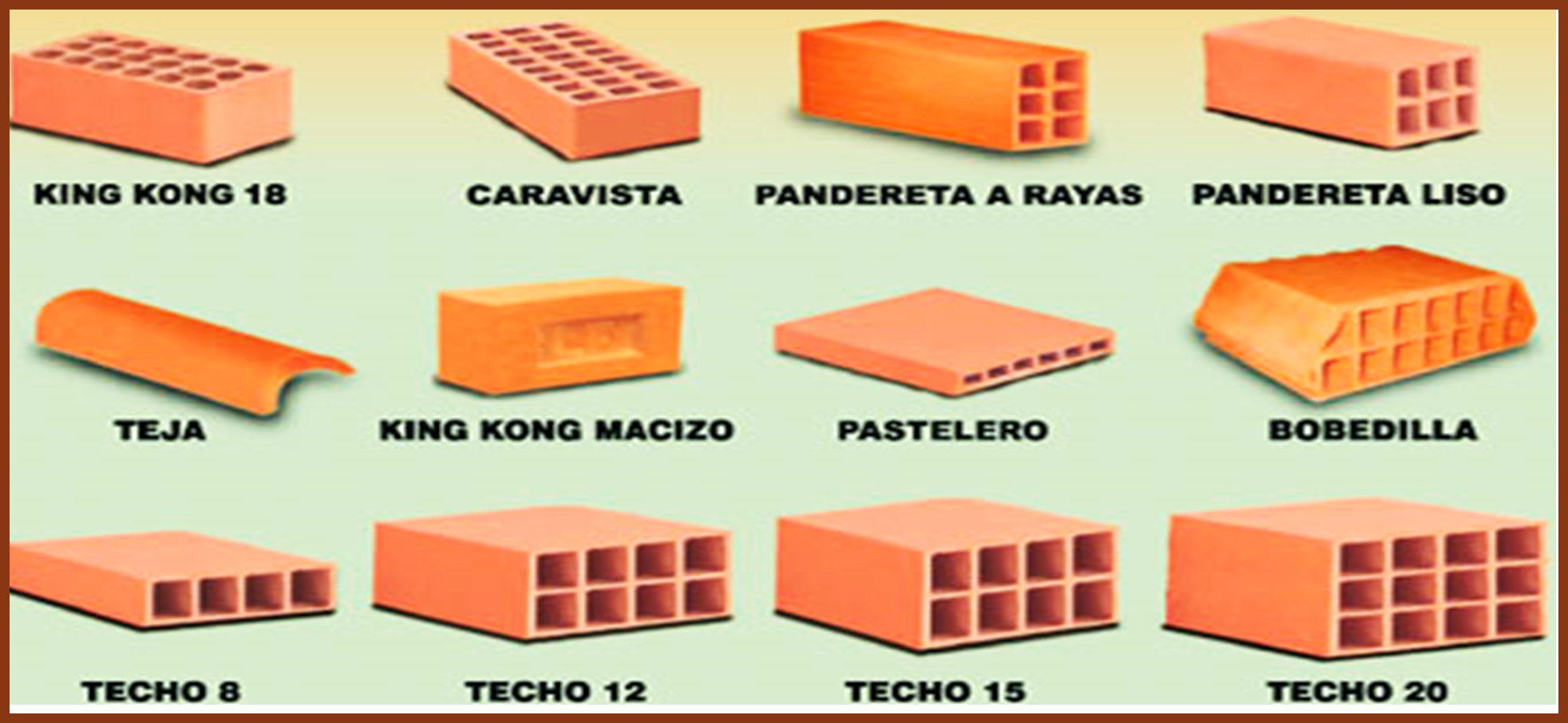 ladrilloparaconstrucciontrujillo