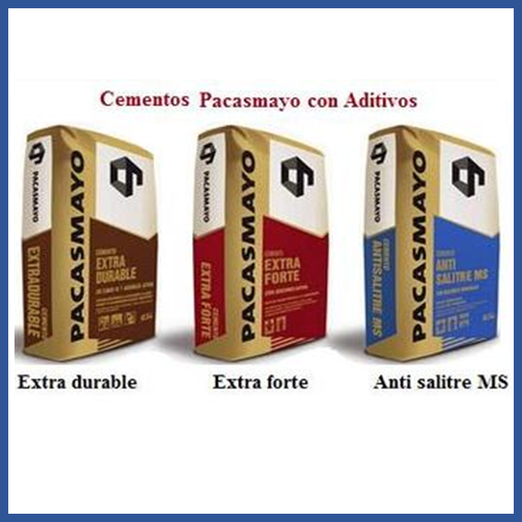 ortodoncia-lima-curaciones