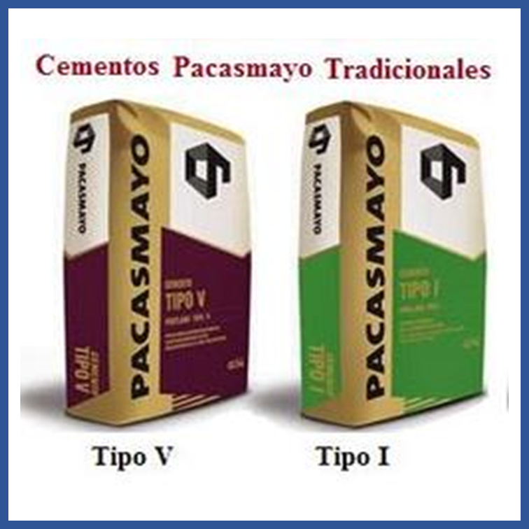 ortodoncia-lima-tipos-de-brackets
