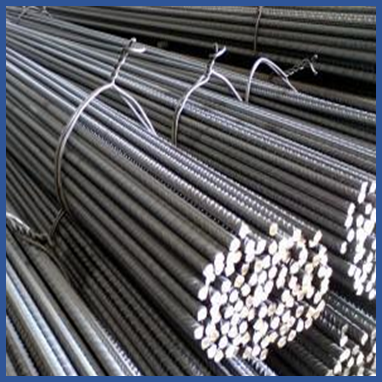 Materiales de Construcción